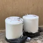 سخان المياه للبيع