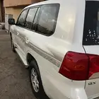 جيب جي اكس هدد