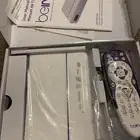 ريسيفر أردني