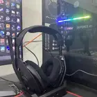 سماعة استرو A50 للبيع