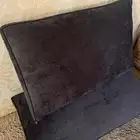 كنبات ضهر