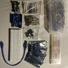 تجميعة Arduino UNO