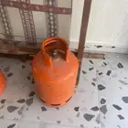 اسطوانة غاز للبيع
