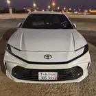 لوحه 305.ق د و