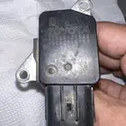 حساس هواء افالون-وأريون