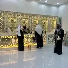 قهوجي ركن الفخامة