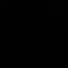 مطلوب هايلوكس لليجار الشهري