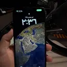 ايفون 13 بروماكس 256