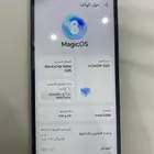 جوال للبيع