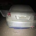 لومينا