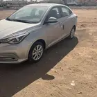 شنجان سفن