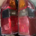 اسطبات باترول فتك