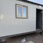 بركس جديده 4 3