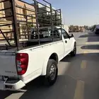 جريت وول ونجل عماره