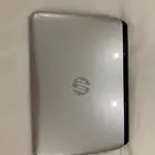 للبيع لابتوب HP Pavilion 10 TS Notebook PC