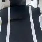 كرسي قيمنق