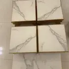 خميس مشيط درة الموسى