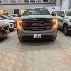 جيمس AT4 2025