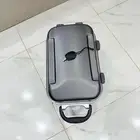 عدسة كانون للبيع