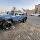 افجي 2011 للبيع