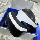 نظارة في ار بلاستيشن