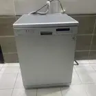 غسلة صحون إل جي للبيع