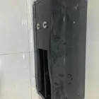 للبيع طاولة