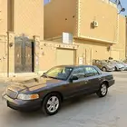 مباع مباع مباع