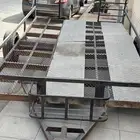 قلص كبير كفرات جديده