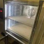 فرن بيكرلوكس 99 برنامج