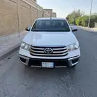 للبيع هايلكس