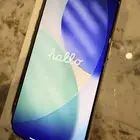 I phone 16 pro 512GB