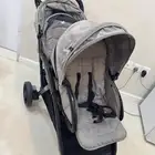 عربية توأم