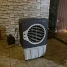 مكيف صحراوي اخو الجديد