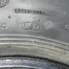 بالون ماكسس ابو جمل نص عمر تاريخ24