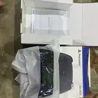 يد سوني 5 ما قد دخلت صيانه نظيفه بس الجلده حق القير نزلت