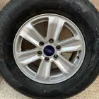 جنوط 17 f150