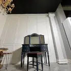 للبيع كوميدينا فنتج ب1200