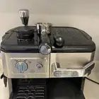 آلة قهوة ديلونجي