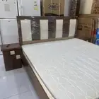 غرفة نوم وطني