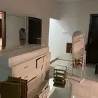 للبيع اثاث مستعمل