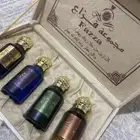 مجموعة هزاع للعطور جديدة