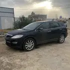 مازدا