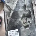 شمعة ضباب هونداي وكاله مستعمله