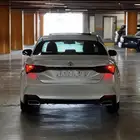 افلون 2022