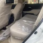 جي اكس ار 4 اصفار ديزل