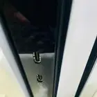 بلايستيشن 5 سلم مدخل cd