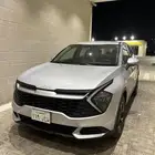 سوبرتاج 2023 دبل وكاله