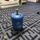 دافور