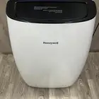 مكيف متنقل